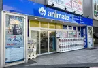 資深宅宅分享《安利美特的回憶》以前店內竟然有同人誌專區？