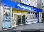 資深宅宅分享《安利美特的回憶》以前店內竟然有同人誌專區？