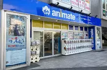 資深宅宅分享《安利美特的回憶》以前店內竟然有同人誌專區？