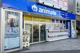 資深宅宅分享《安利美特的回憶》以前店內竟然有同人誌專區？