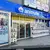 資深宅宅分享《安利美特的回憶》以前店內竟然有同人誌專區？