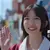 日本麥茶品牌「爽健美茶」推出真人版「蠟筆小新」廣告 從小就非常迷戀小新的「酢乙女愛」登場
