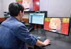 資深音響師分享《踏入聲優業界震驚的事情》做人成功比演技高超重要太多了
