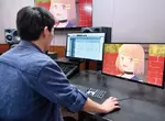 資深音響師分享《踏入聲優業界震驚的事情》做人成功比演技高超重要太多了