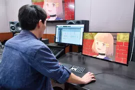 資深音響師分享《踏入聲優業界震驚的事情》做人成功比演技高超重要太多了