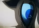 《影視作品中的蒼蠅》都是怎麼找來的？專業動物公司解說幕後的辛苦
