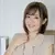 《前AV女優蒼井空》吐露數位作品根本收不到版稅 想要斗內的粉絲驚覺誤會多年