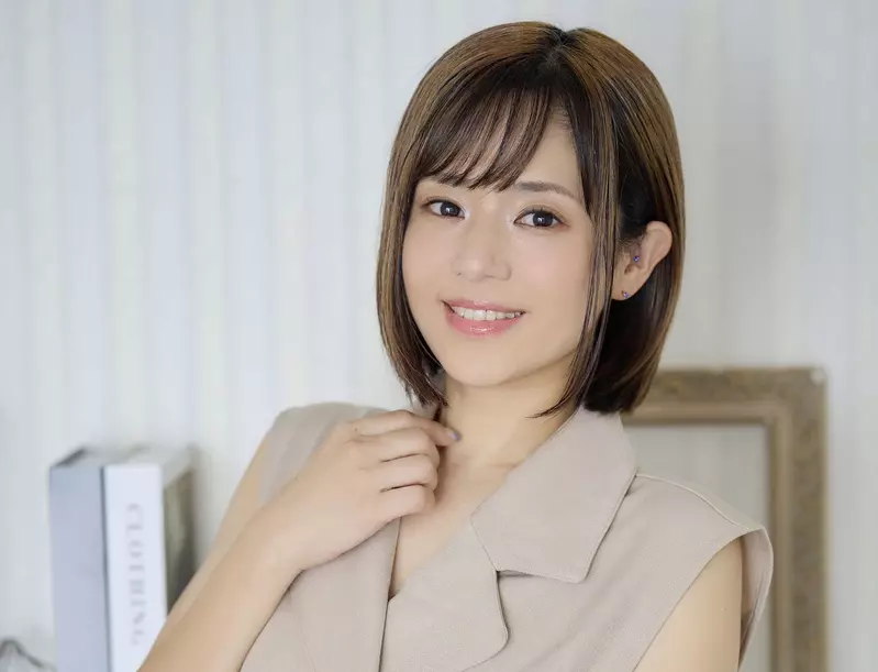 《前AV女優蒼井空》吐露數位作品根本收不到版稅 想要斗內的粉絲驚覺誤會多年