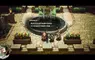 【試玩】HD-2D＋動作RPG＝新王誕生《冒險家艾略特的千年奇譚》評測：戰鬥、劇情、系統全解析
