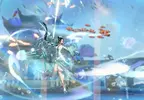 貓蛋蛋也能染色《逆水寒》1.5週年試玩評測：新流派「潮光」將改變現有生態？歡迎光臨「大宋娛樂帝國」！