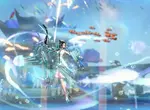 貓蛋蛋也能染色《逆水寒》1.5週年試玩評測:新流派「潮光」將改變現有生態?歡迎光臨「大宋娛樂帝國」! 貓蛋蛋也能染色《逆水寒》1.5週年試玩評測:新流派「潮光」將改變現有生態?歡迎光臨「大宋娛樂帝國」!