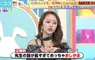 日本宅宅驚覺《成人漫畫用語變成流行語》用的人知道原本的意思嗎？