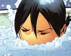 日本網友不懂《美國人為什麼都在浴缸洗身體》美國網友現身說法了