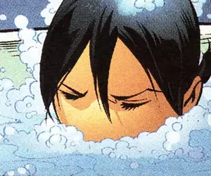 日本網友不懂《美國人為什麼都在浴缸洗身體》美國網友現身說法了