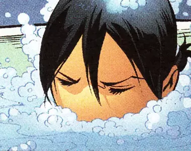 日本網友不懂《美國人為什麼都在浴缸洗身體》美國網友現身說法了