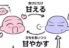 BL漫畫家提出《這種攻受關係讓人超入迷》網友們陸續舉出符合設定的CP了
