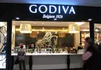 為什麼《日本GODIVA巧克力》慘到面臨裁員重整？網友批評都是在便利商店上架惹的禍