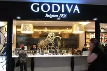 為什麼《日本GODIVA巧克力》慘到面臨裁員重整？網友批評都是在便利商店上架惹的禍