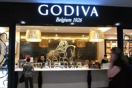 為什麼《日本GODIVA巧克力》慘到面臨裁員重整？網友批評都是在便利商店上架惹的禍