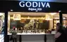 為什麼《日本GODIVA巧克力》慘到面臨裁員重整？網友批評都是在便利商店上架惹的禍