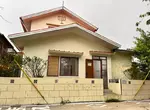 越南大叻的《野比鎮》哆啦A夢主題樂園 這裡不僅還原了大雄的家，還有一些有趣的周邊設施