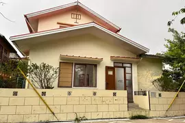 越南大叻的《野比鎮》哆啦A夢主題樂園 這裡不僅還原了大雄的家，還有一些有趣的周邊設施