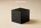 KOMODO STATION開放購買《Steam Machine》台灣區512GB+2TB規格售價全公佈