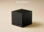 KOMODO STATION開放購買《Steam Machine》台灣區512GB+2TB規格售價全公佈