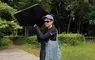 《包緊緊的夏天防曬策略》從俄羅斯來日本定居四年後才明白的紫外線防護萬無一失穿搭
