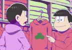 日本網友呼籲《服飾店店員不要跟我搭話》但是店員們也有話想說……