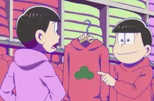 日本網友呼籲《服飾店店員不要跟我搭話》但是店員們也有話想說……