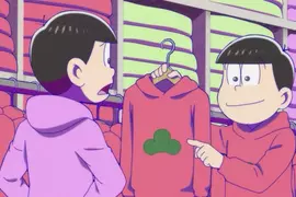 日本網友呼籲《服飾店店員不要跟我搭話》但是店員們也有話想說……