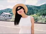 心理恐怖遊戲《BLACKOUT ~靈異照片~》玩家必須分辨正常照片跟靈異照片,結果找著找著日子也開始逐漸崩壞惹 心理恐怖遊戲《BLACKOUT ~靈異照片~》玩家必須分辨正常照片跟靈異照片,結果找著找著日子也開始逐漸崩壞惹