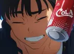可口可樂公司苦惱《日本人用餐都不喝可樂》網友都來分析其中原因了