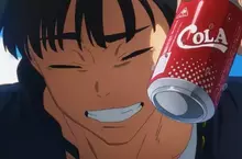 可口可樂公司苦惱《日本人用餐都不喝可樂》網友都來分析其中原因了