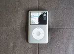 社群風潮《Z世代年輕人的iPod選擇》不為別的就為了閃掉智慧型手機的通知、訊息還有無止盡的演算法