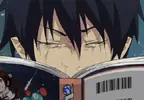 《插畫家池田淳》父母從小嚴管打電動、看漫畫 長大後卻驚覺毫無理由超傻眼