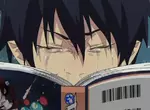 《插畫家池田淳》父母從小嚴管打電動、看漫畫 長大後卻驚覺毫無理由超傻眼