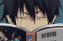 《插畫家池田淳》父母從小嚴管打電動、看漫畫 長大後卻驚覺毫無理由超傻眼
