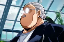 電視動畫《SAKAMOTO DAYS 坂本日常》第二季PV預告+視覺圖推出 本片確認將在2027年1月開播