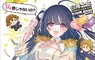 《輕小說作家白鳥士郎》時隔10年終於填坑的後果 即使作者受得了出版社也受不了
