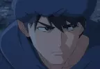 《新劇場版☆KERORO軍曹 復活後馬上面臨地球滅亡危機！》意想不到的客串陣容，邀請「勇者義彥」、「銀魂」、「瘋狂假面」真人版演員配音