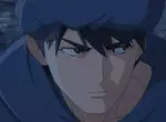 《新劇場版☆KERORO軍曹 復活後馬上面臨地球滅亡危機！》意想不到的客串陣容，邀請「勇者義彥」、「銀魂」、「瘋狂假面」真人版演員配音