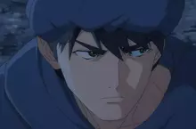 《新劇場版☆KERORO軍曹 復活後馬上面臨地球滅亡危機！》意想不到的客串陣容，邀請「勇者義彥」、「銀魂」、「瘋狂假面」真人版演員配音