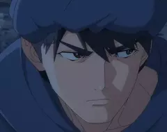 《新劇場版☆KERORO軍曹 復活後馬上面臨地球滅亡危機！》意想不到的客串陣容，邀請「勇者義彥」、「銀魂」、「瘋狂假面」真人版演員配音
