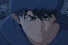 《新劇場版☆KERORO軍曹 復活後馬上面臨地球滅亡危機！》意想不到的客串陣容，邀請「勇者義彥」、「銀魂」、「瘋狂假面」真人版演員配音