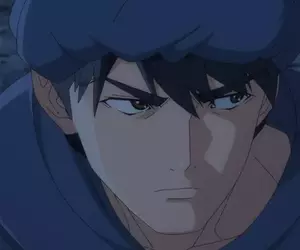 《新劇場版☆KERORO軍曹 復活後馬上面臨地球滅亡危機！》意想不到的客串陣容，邀請「勇者義彥」、「銀魂」、「瘋狂假面」真人版演員配音