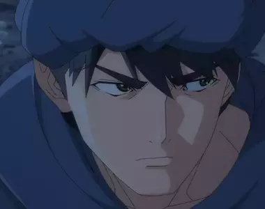 《新劇場版☆KERORO軍曹 復活後馬上面臨地球滅亡危機！》意想不到的客串陣容，邀請「勇者義彥」、「銀魂」、「瘋狂假面」真人版演員配音