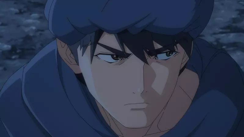 《新劇場版☆KERORO軍曹 復活後馬上面臨地球滅亡危機！》意想不到的客串陣容，邀請「勇者義彥」、「銀魂」、「瘋狂假面」真人版演員配音