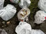 《日本UberEats怪現象》有人訂了一堆食物卻不吃？外送員們好奇他的目的是什麼……